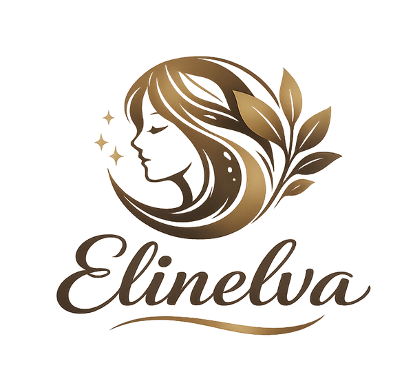 Elinelva